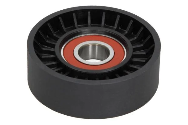 Polia de Desvio/Guia, correia do alternador MAXGEAR 54-0404
