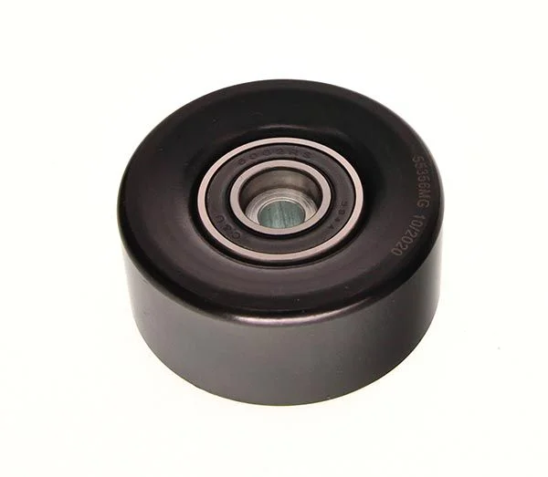 Polia de Desvio/Guia, correia distribuição MAXGEAR 54-0412