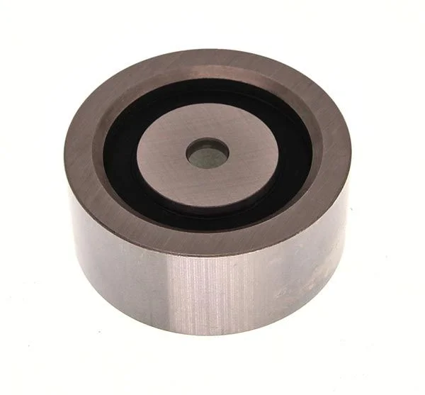 Polia de Desvio/Guia, correia do alternador MAXGEAR 54-0415