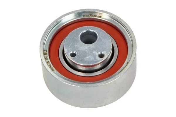 Tensioner Pulley, timing belt MAXGEAR 54-0428
