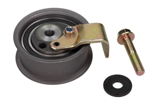 Tensioner Pulley, timing belt MAXGEAR 54-0429