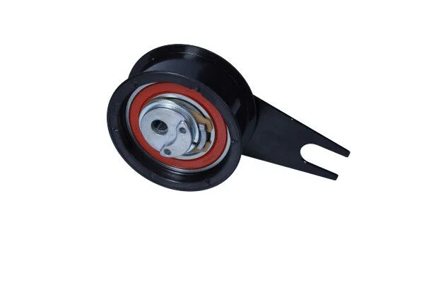 Tensioner Pulley, timing belt MAXGEAR 54-0433