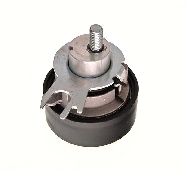 Tensioner Pulley, timing belt MAXGEAR 54-0436