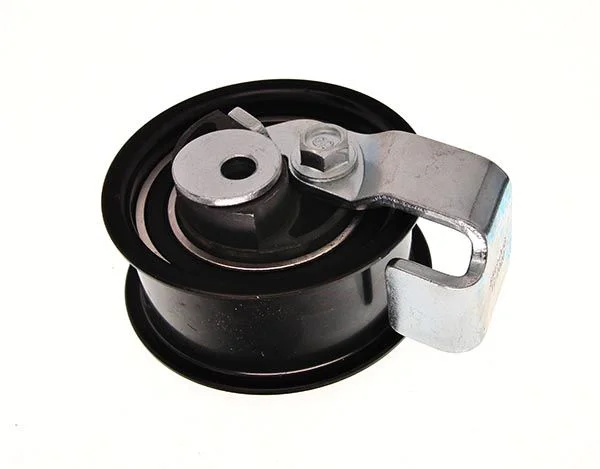 Tensioner Pulley, timing belt MAXGEAR 54-0438