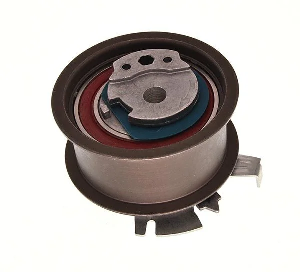 Tensioner Pulley, timing belt MAXGEAR 54-0440