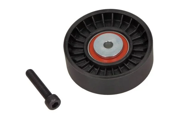 Polia de Desvio/Guia, correia do alternador MAXGEAR 54-0443