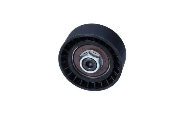 Polia de Desvio/Guia, correia do alternador MAXGEAR 54-0459