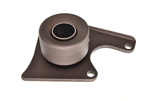 Deflection Pulley/Guide Pulley, timing belt MAXGEAR 54-0462
