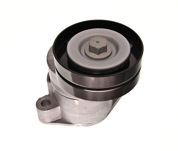 Belt Tensioner, V-ribbed belt MAXGEAR 54-0463