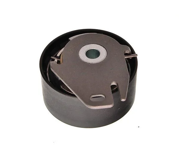 Tensioner Pulley, timing belt MAXGEAR 54-0472