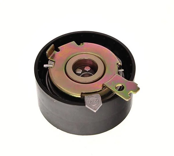 Tensor da correia de distribuição MAXGEAR 54-0480
