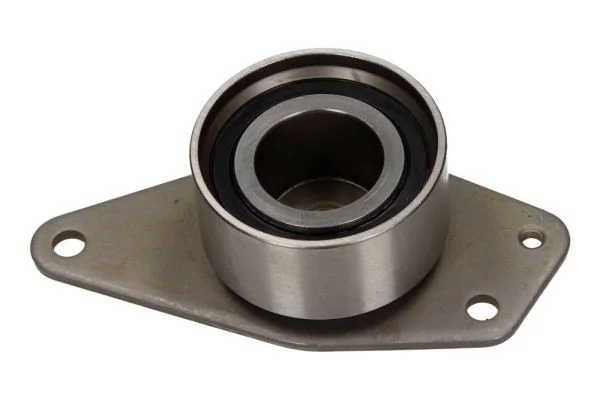 Polia de Desvio/Guia, correia distribuição MAXGEAR 54-0482
