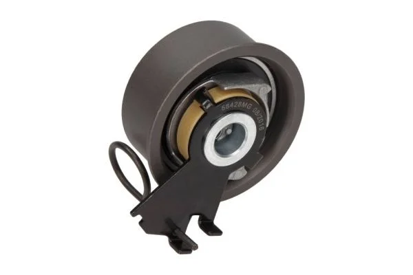 Tensor da correia de distribuição MAXGEAR 54-0484