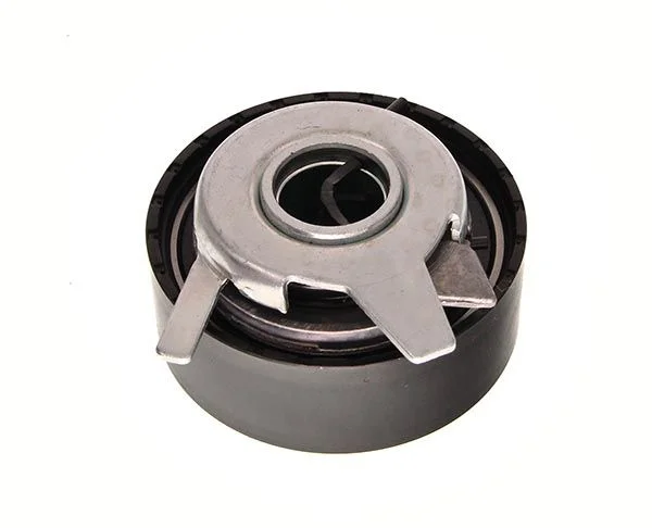 Tensioner Pulley, timing belt MAXGEAR 54-0486