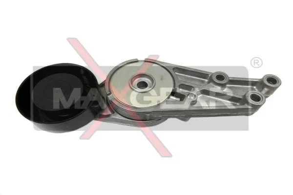 Conjunto de correias em V MAXGEAR 54-0488