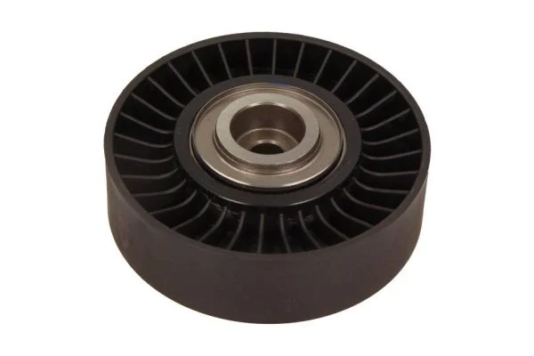 Polia de Desvio/Guia, correia do alternador MAXGEAR 54-0497