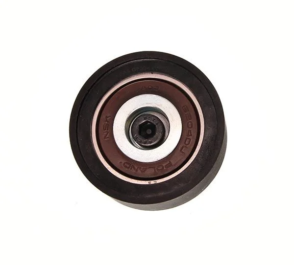 Polia de Desvio/Guia, correia do alternador MAXGEAR 54-0504
