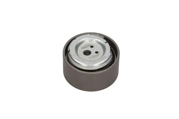 Tensioner Pulley, timing belt MAXGEAR 54-0508