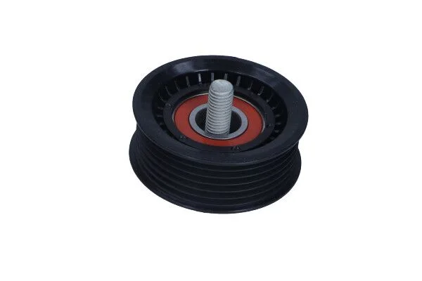 Polia de Desvio/Guia, correia do alternador MAXGEAR 54-0547