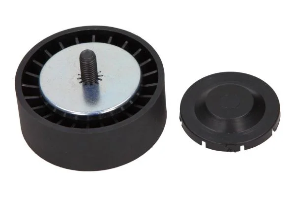 Polia de Desvio/Guia, correia do alternador MAXGEAR 54-0548
