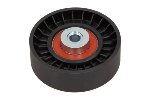 Polia de Desvio/Guia, correia do alternador MAXGEAR 54-0550