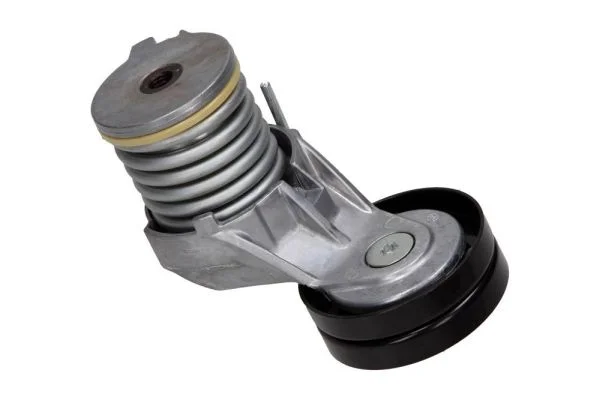 Conjunto de correias em V MAXGEAR 54-0551
