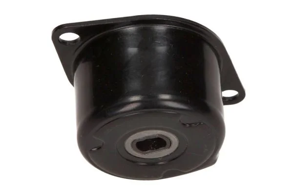 Belt Tensioner, V-ribbed belt MAXGEAR 54-0552