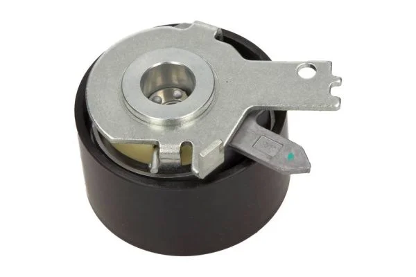 Tensioner Pulley, timing belt MAXGEAR 54-0556