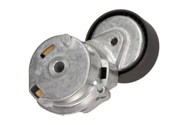 541 MAXGEAR 54-0559