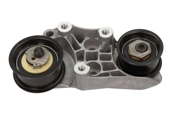 Tensioner Pulley, timing belt MAXGEAR 54-0560