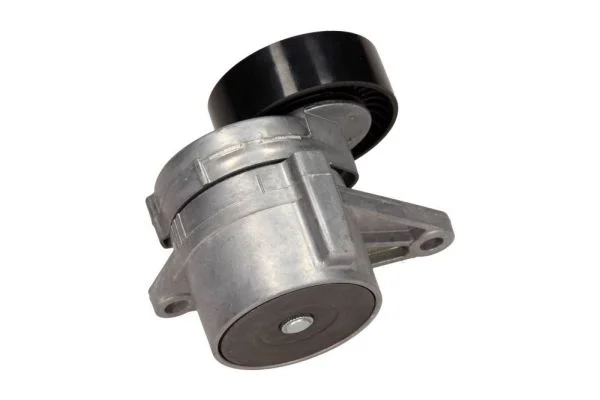 Conjunto de correias em V MAXGEAR 54-0563