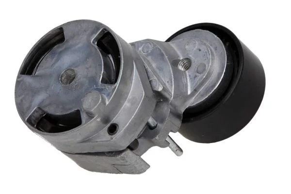 Belt Tensioner, V-ribbed belt MAXGEAR 54-0564