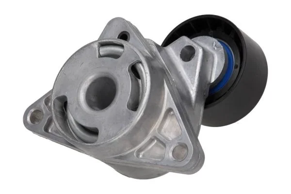 Belt Tensioner, V-ribbed belt MAXGEAR 54-0565