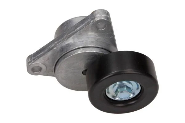 Belt Tensioner, V-ribbed belt MAXGEAR 54-0566