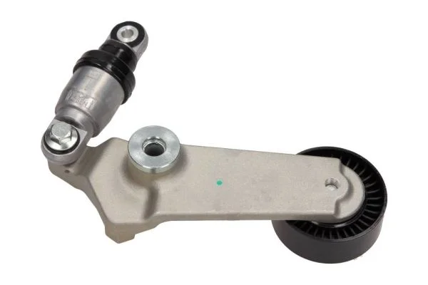 Belt Tensioner, V-ribbed belt MAXGEAR 54-0567
