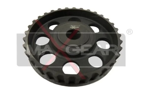 Engrenagem/Roda Dentada, árvore de cames MAXGEAR 54-0568