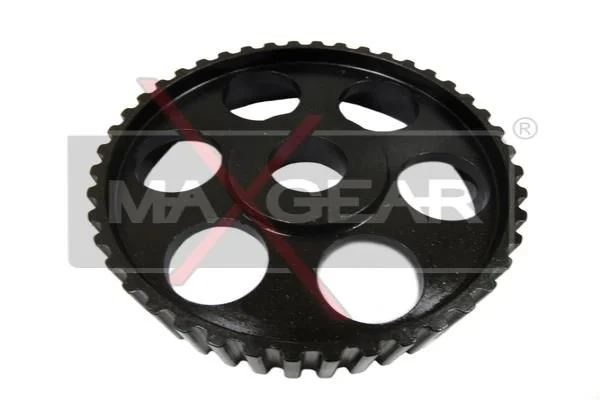 Engrenagem/Roda Dentada, árvore de cames MAXGEAR 54-0570