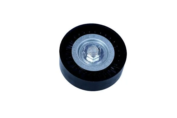 Polia de Desvio/Guia, correia do alternador MAXGEAR 54-0577