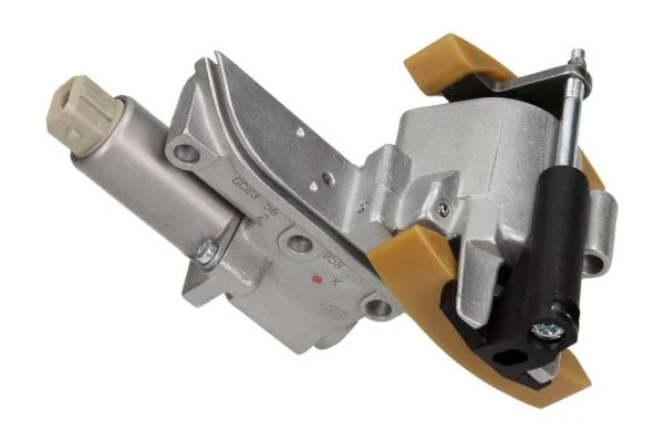 Control Valve, camshaft adjustment MAXGEAR 54-0589