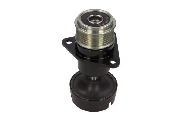 Embraiagem de roda livre, alternador MAXGEAR 54-0619