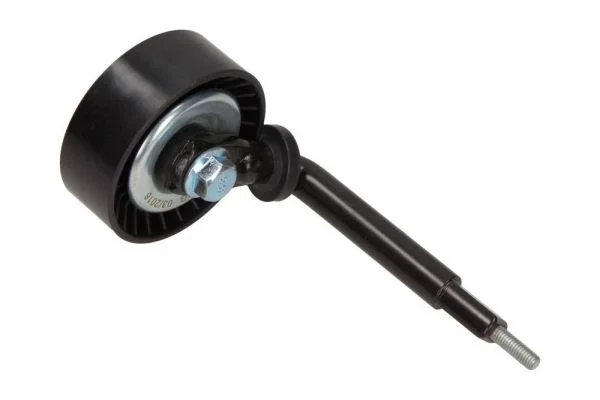 541 MAXGEAR 54-0622