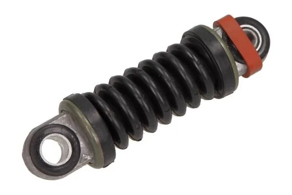 Belt Tensioner, V-ribbed belt MAXGEAR 54-0623