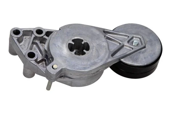 Belt Tensioner, V-ribbed belt MAXGEAR 54-0625