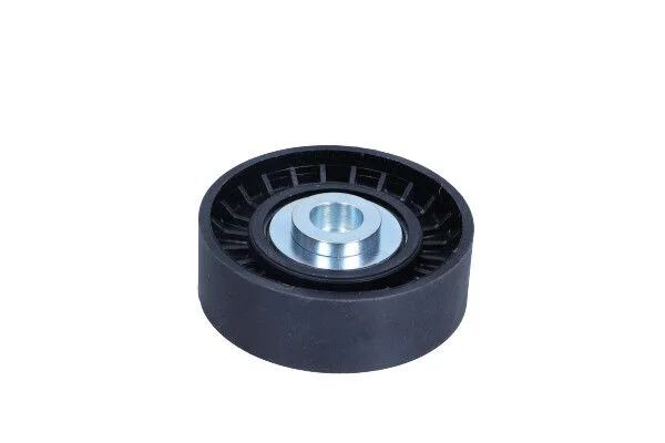 Polia de Desvio/Guia, correia do alternador MAXGEAR 54-0627