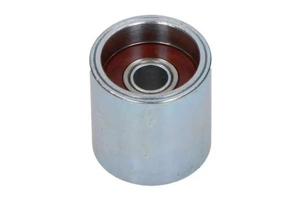 Polia de Desvio/Guia, correia distribuição MAXGEAR 54-0631