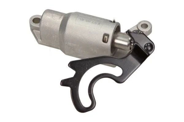 Tensioner, timing belt MAXGEAR 54-0634