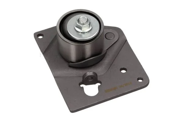 Tensioner Pulley, timing belt MAXGEAR 54-0657