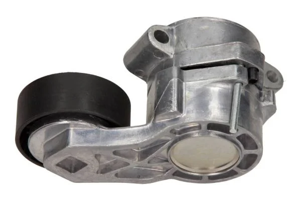 Conjunto de correias em V MAXGEAR 54-0659