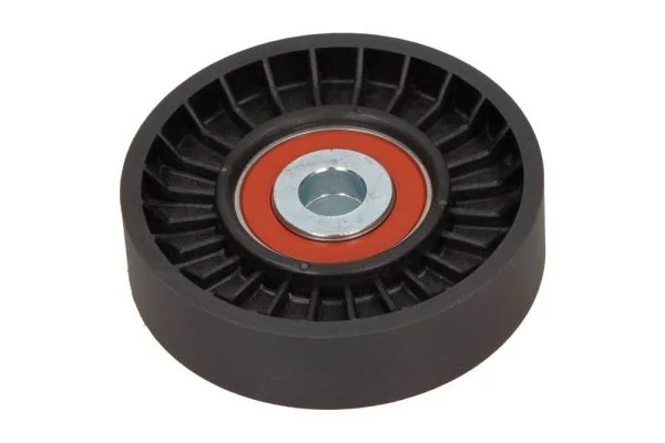 Polia de Desvio/Guia, correia do alternador MAXGEAR 54-0669