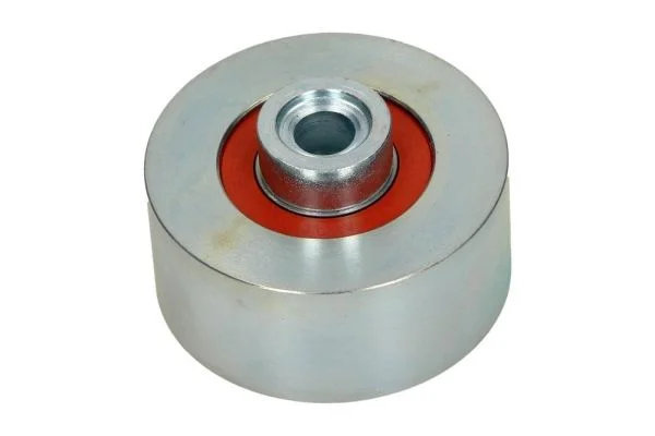 Polia de Desvio/Guia, correia do alternador MAXGEAR 54-0675